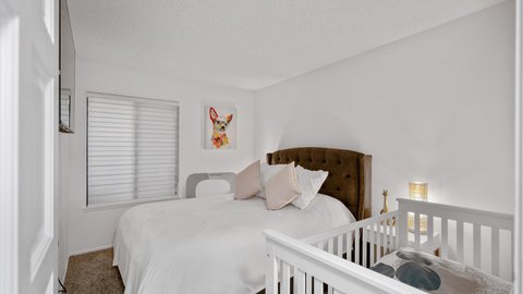 35526 Feliz Court, Rancho Mirage, CA 92270 photo 13