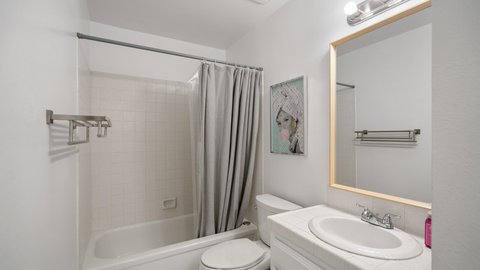 35526 Feliz Court, Rancho Mirage, CA 92270 photo 14