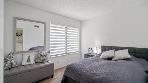 35526 Feliz Court, Rancho Mirage, CA 92270 photo 15