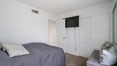 35526 Feliz Court, Rancho Mirage, CA 92270 photo 16