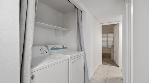 35526 Feliz Court, Rancho Mirage, CA 92270 photo 17