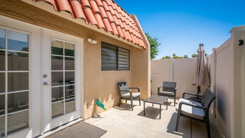 35526 Feliz Court, Rancho Mirage, CA 92270 photo 20