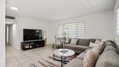 35526 Feliz Court, Rancho Mirage, CA 92270 photo 2