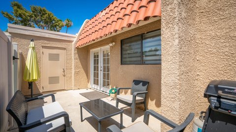 35526 Feliz Court, Rancho Mirage, CA 92270 photo 21