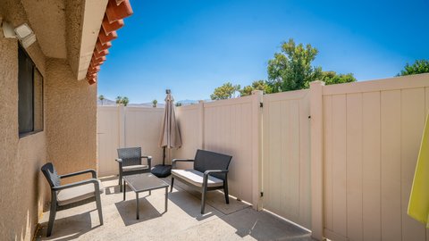 35526 Feliz Court, Rancho Mirage, CA 92270 photo 22
