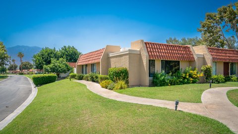 35526 Feliz Court, Rancho Mirage, CA 92270 photo 23
