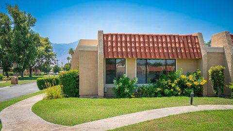 35526 Feliz Court, Rancho Mirage, CA 92270 photo 24