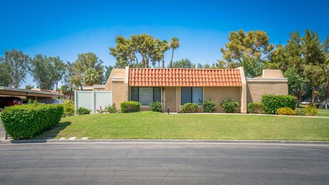 35526 Feliz Court, Rancho Mirage, CA 92270 photo 26