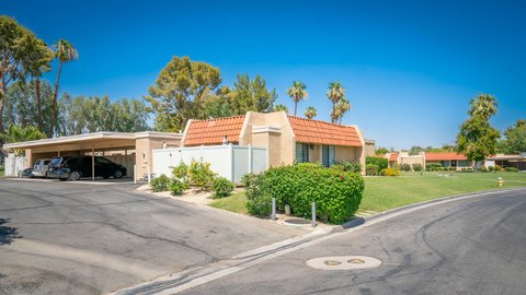 35526 Feliz Court, Rancho Mirage, CA 92270 photo 27