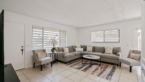 35526 Feliz Court, Rancho Mirage, CA 92270 photo 3