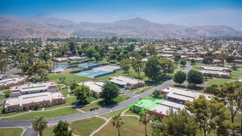 35526 Feliz Court, Rancho Mirage, CA 92270 photo 33