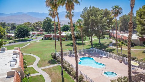 35526 Feliz Court, Rancho Mirage, CA 92270 photo 35