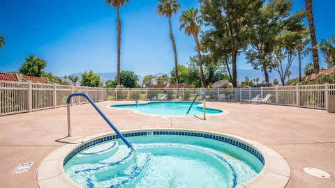 35526 Feliz Court, Rancho Mirage, CA 92270 photo 37