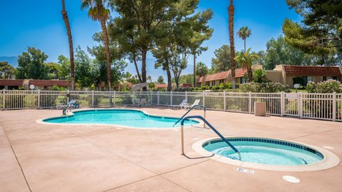 35526 Feliz Court, Rancho Mirage, CA 92270 photo 38