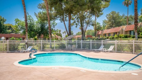 35526 Feliz Court, Rancho Mirage, CA 92270 photo 39