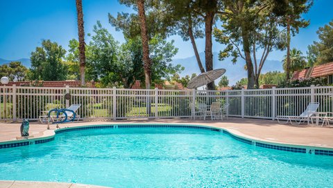 35526 Feliz Court, Rancho Mirage, CA 92270 photo 40