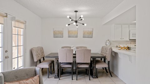 35526 Feliz Court, Rancho Mirage, CA 92270 photo 4