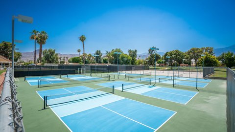 35526 Feliz Court, Rancho Mirage, CA 92270 photo 41