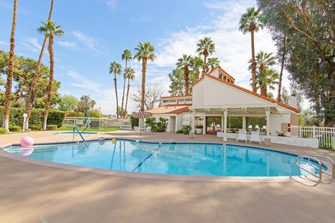 35526 Feliz Court, Rancho Mirage, CA 92270 photo 44