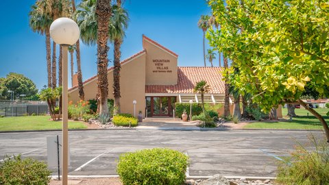 35526 Feliz Court, Rancho Mirage, CA 92270 photo 46