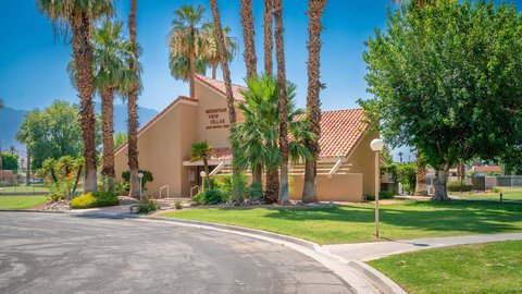 35526 Feliz Court, Rancho Mirage, CA 92270 photo 47