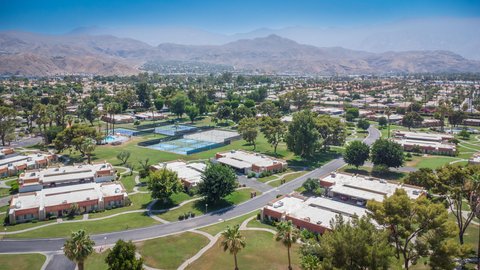 35526 Feliz Court, Rancho Mirage, CA 92270 photo 48