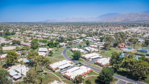 35526 Feliz Court, Rancho Mirage, CA 92270 photo 49