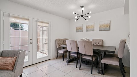 35526 Feliz Court, Rancho Mirage, CA 92270 photo 5