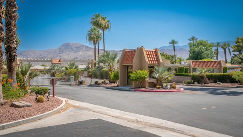 35526 Feliz Court, Rancho Mirage, CA 92270 photo 54