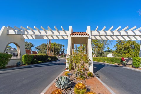 35526 Feliz Court, Rancho Mirage, CA 92270 photo 55