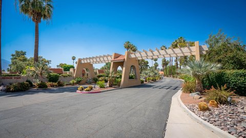 35526 Feliz Court, Rancho Mirage, CA 92270 photo 56