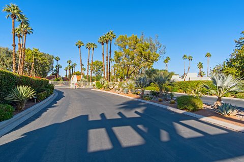 35526 Feliz Court, Rancho Mirage, CA 92270 photo 57