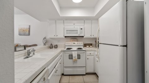 35526 Feliz Court, Rancho Mirage, CA 92270 photo 7