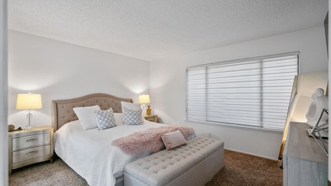 35526 Feliz Court, Rancho Mirage, CA 92270 photo 8