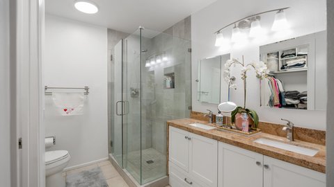 35526 Feliz Court, Rancho Mirage, CA 92270 photo 10