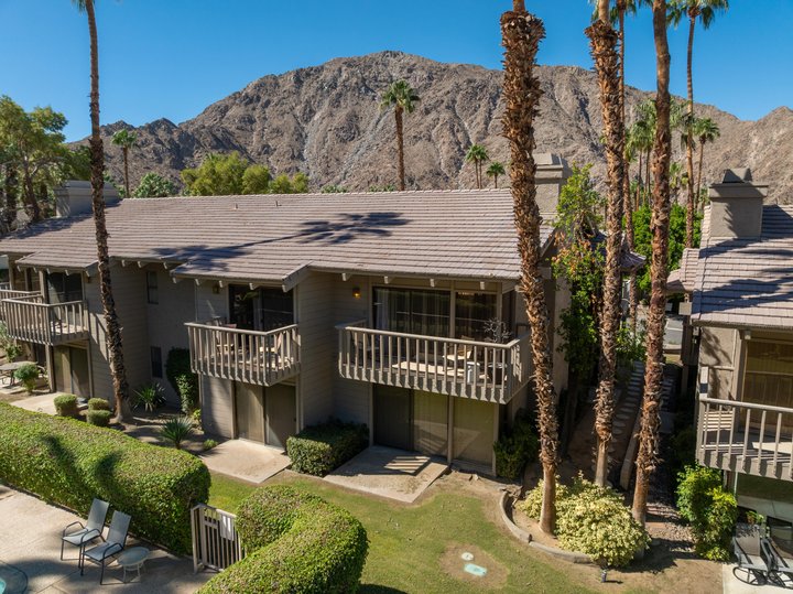 46642 Arapahoe Circle, B, Indian Wells, CA 92210