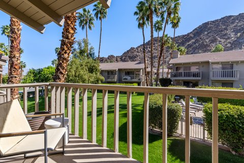 46642 Arapahoe Circle, B, Indian Wells, CA 92210 photo 14