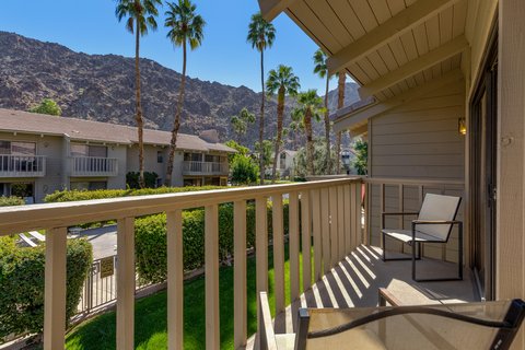 46642 Arapahoe Circle, B, Indian Wells, CA 92210 photo 15