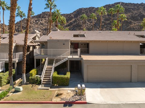 46642 Arapahoe Circle, B, Indian Wells, CA 92210 photo 2