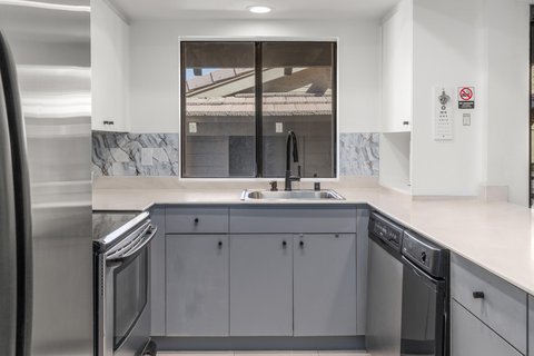 46642 Arapahoe Circle, B, Indian Wells, CA 92210 photo 21