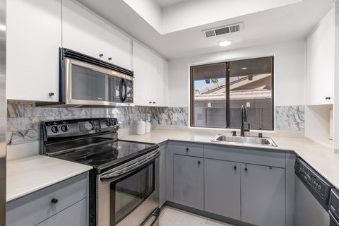 46642 Arapahoe Circle, B, Indian Wells, CA 92210 photo 22