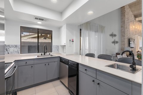 46642 Arapahoe Circle, B, Indian Wells, CA 92210 photo 23