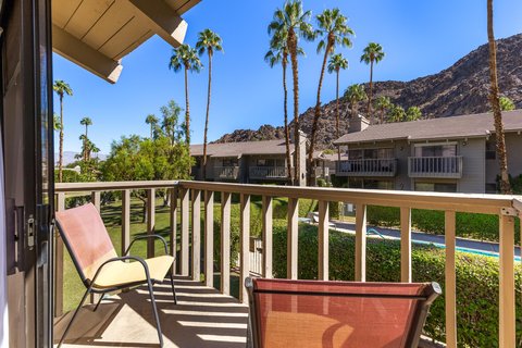 46642 Arapahoe Circle, B, Indian Wells, CA 92210 photo 29