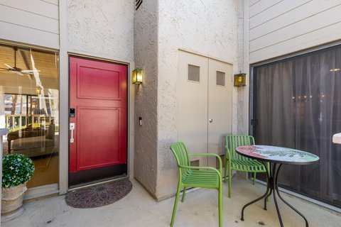 46642 Arapahoe Circle, B, Indian Wells, CA 92210 photo 3