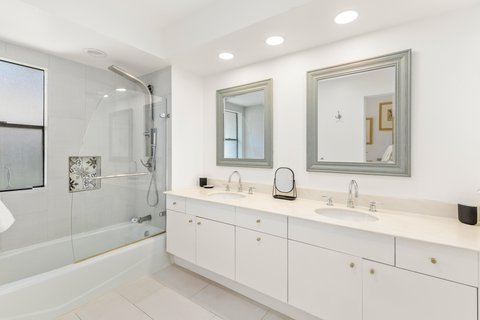 46642 Arapahoe Circle, B, Indian Wells, CA 92210 photo 31