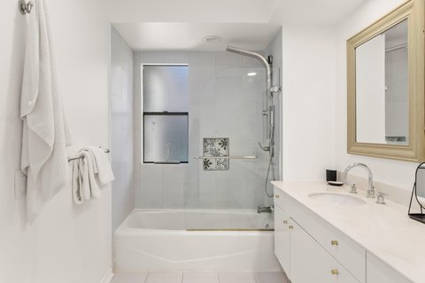 46642 Arapahoe Circle, B, Indian Wells, CA 92210 photo 32