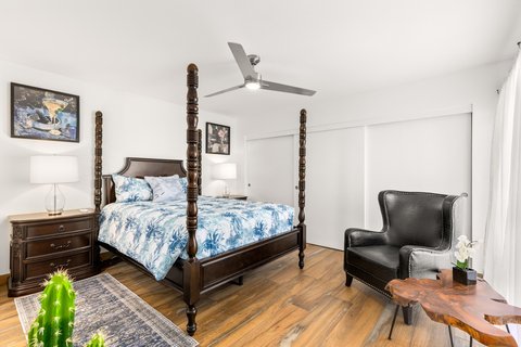 46642 Arapahoe Circle, B, Indian Wells, CA 92210 photo 36