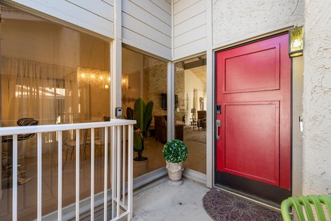 46642 Arapahoe Circle, B, Indian Wells, CA 92210 photo 4