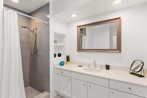 46642 Arapahoe Circle, B, Indian Wells, CA 92210 photo 42