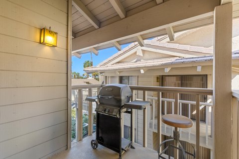 46642 Arapahoe Circle, B, Indian Wells, CA 92210 photo 45